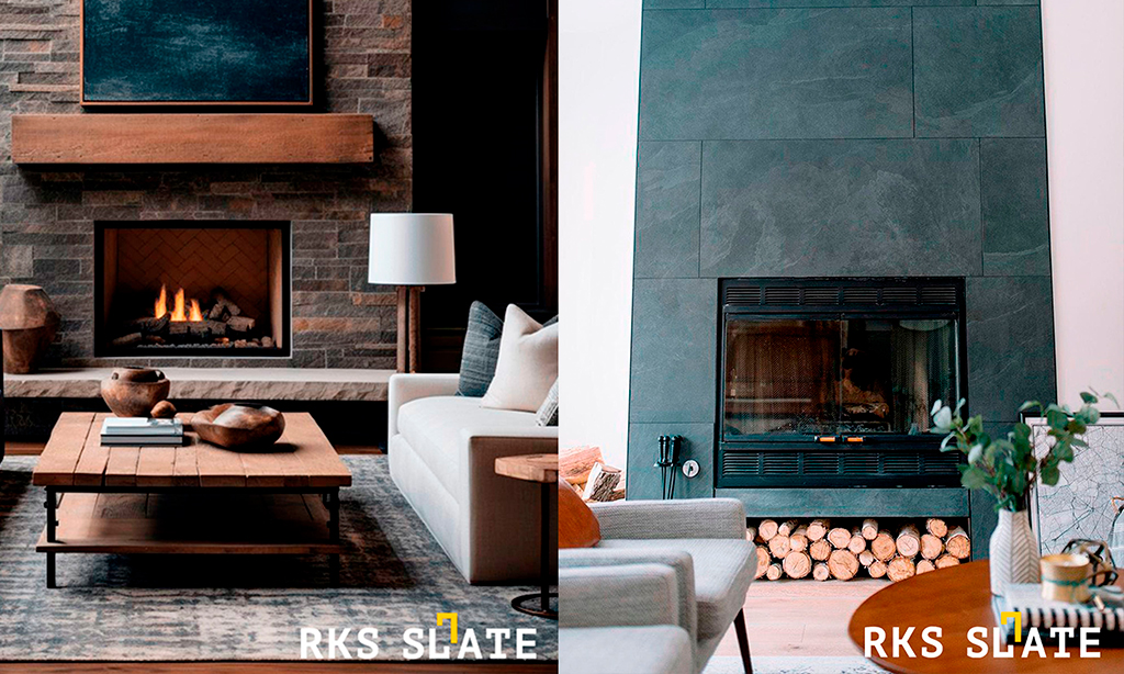 3D панели Сланец Rustic Rockface и Плитка из сланца Brazil Black Natural.jpg 3D панели Сланец Rustic Rockface и Плитка из сланца Brazil Black Natural.jpg