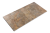 Сланец RKS SLATE Zeera Green Natural