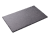Кровельный Сланец RKS SLATE Charcoal 400х250 мм