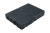Брусчатка RKS Slate Belgian Black Ландхаус 80х160/160х160/240х160 мм. Прочная тротуарная плитка из натурального известняка. Лучшая цена на плитку из камня известняк