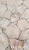 Облицовочный камень для фасада RKS SLATE Cream Beige Marble Loose