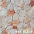 Мрамор Beige Autumn Marble Loose. Идеален для создания стильного интерьера и экстерьера. Продажа с доставкой по РФ. Гарантия качества. Закажите прямо сейчас!