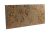 Сланец RKS SLATE Brazil Multicolor Natural
