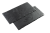 Кровельный Сланец RKS SLATE Graphite 400х200 мм