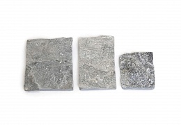 Облицовочный камень RKS SLATE Grey Quartz Castle