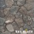 Базальт Black Basalt Loose. Идеален для создания стильного интерьера и экстерьера. Продажа с доставкой по РФ. Гарантия качества. Закажите прямо сейчас!