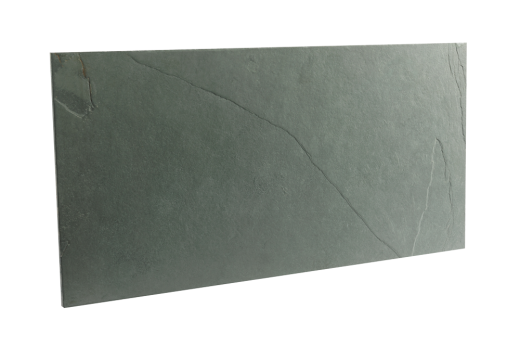 Сланец RKS SLATE Brazil Grey Natural 600x600x10 мм — RKS SLATE