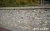Отделочный камень RKS SLATE Nordic Blend Castle