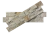 натуральный камень для фасада и интерьера rks slate. 3D панели RKS SLATE Кварцит Beige Quartz Modern