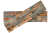 3D панели RKS SLATE Сланец Multicolor Classic