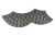 Гранитная брусчатка RKS SLATE, разные цвета, разные размеры, купить гранитную брусчатку, фото, каталог
