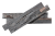 3D панели RKS SLATE Сланец Rustic Rockface
