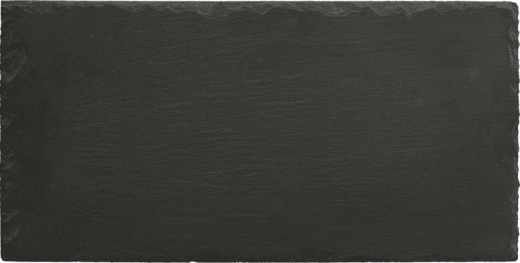 Кровельный Сланец RKS SLATE Charcoal 400х250 мм