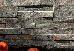 3D панели RKS SLATE Сланец Grey Slate Classic