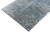 Сланец RKS SLATE Ocean Green Natural