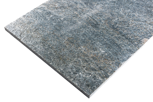 Сланец RKS SLATE Ocean Green Natural