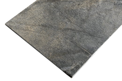 Сланец RKS SLATE Zeera Green Brushed