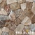 Травертин RKS SLATE Multi Travertine Loose. Идеален для создания стильного интерьера и экстерьера. Продажа с доставкой по РФ. Гарантия качества. Закажите прямо сейчас!