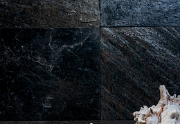 Сланец RKS SLATE Ocean Green Natural 600x300 мм