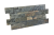 3D панели RKS SLATE Кварцит Ocean Green Natural