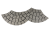 Гранитная брусчатка RKS SLATE, разные цвета, разные размеры, купить гранитную брусчатку, фото, каталог
