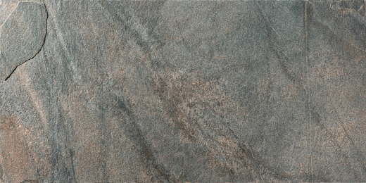 Сланец RKS SLATE Zeera Green Brushed