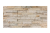 3D панели RKS SLATE Кварцит Beige Quartz Classic