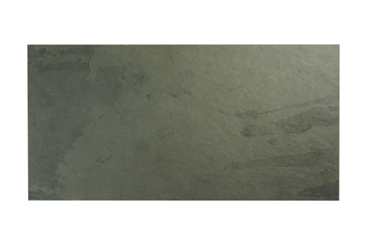 Сланец RKS SLATE Brazil Grey Natural 600x600x10 мм — RKS SLATE