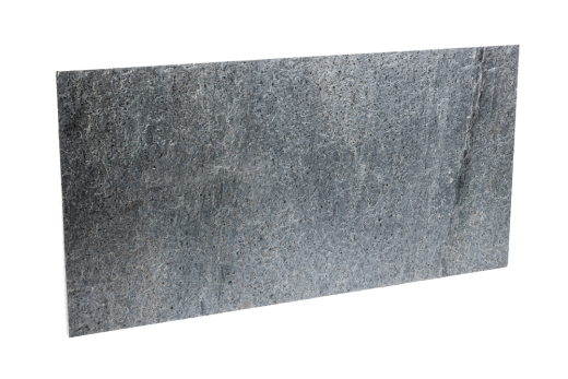 Сланец RKS SLATE Silver Grey Natural