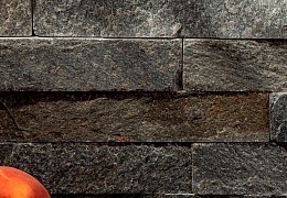 3D панели RKS SLATE Сланец Grey Slate Classic