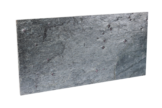 Сланец RKS SLATE Silver Grey Natural