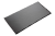 Кровельный Сланец RKS SLATE Charcoal 400х250 мм
