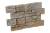 3D панели RKS SLATE Кварцит Sesame Yellow Country