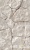 Облицовочный камень для фасада RKS SLATE Myra Limestone Loose