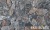 Мрамор RKS SLATE Anatolian Black Marble Loose. Идеален для создания стильного интерьера и экстерьера. Продажа с доставкой по РФ. Гарантия качества. Закажите прямо сейчас!