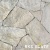 Фасадный камень RKS SLATE White Quartz Loose