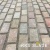  RKS Slate Belgian Multi 100х100 мм. Прочная тротуарная плитка и плитка для пола из натурального песчаника. Лучшая цена на плитку из камня известняк