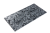Сланец RKS SLATE Silver Grey Matrix Honed