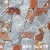 Мрамор RKS SLATE Blue Autumn Marble Loose. Идеален для создания стильного интерьера и экстерьера. Продажа с доставкой по РФ. Гарантия качества. Закажите прямо сейчас!