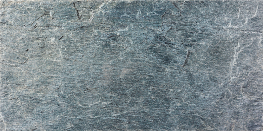 Сланец серый Silver Shine Brushed (Сильвер шайн) 600х300 мм