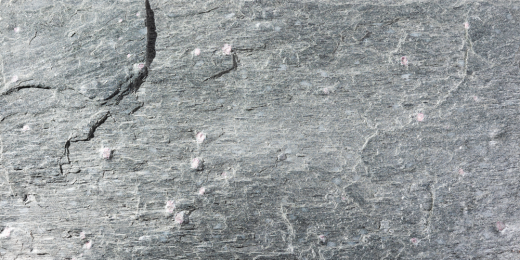 Сланец RKS SLATE Silver Shine Natural