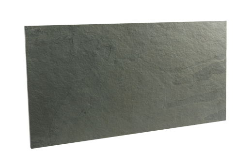 Сланец RKS SLATE Brazil Grey Natural 600x600x10 мм — RKS SLATE