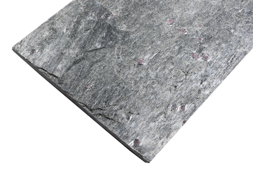 Сланец RKS SLATE Silver Shine Natural