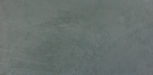 Сланец RKS SLATE Brazil Grey Natural 600x600x10 мм — RKS SLATE