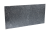 Сланец RKS SLATE Silver Grey Brushed