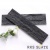 3D панели RKS SLATE Кварцит Black Quartz Classic