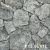 Облицовочный камень для фасада RKS SLATE Blue Marble Loose