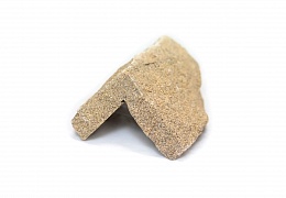 Облицовочный камень RKS SLATE Sesame Yellow Quartz Loose