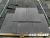 Кровельный Сланец RKS SLATE Charcoal 400х250 мм