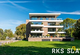 Облицовочный камень RKS SLATE Sesame Yellow Quartz Strips